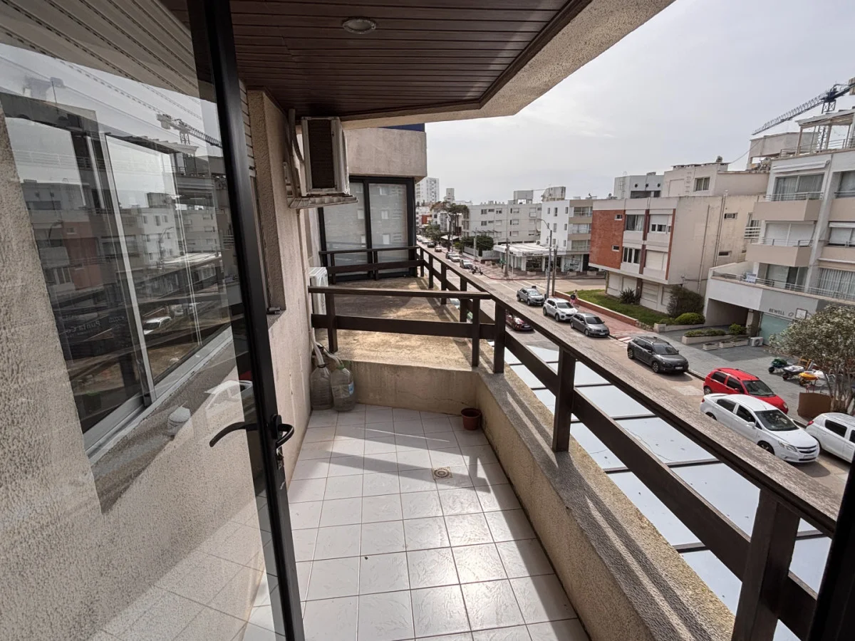 Apartamento en Península, propiedad 299320 -Imagen 16