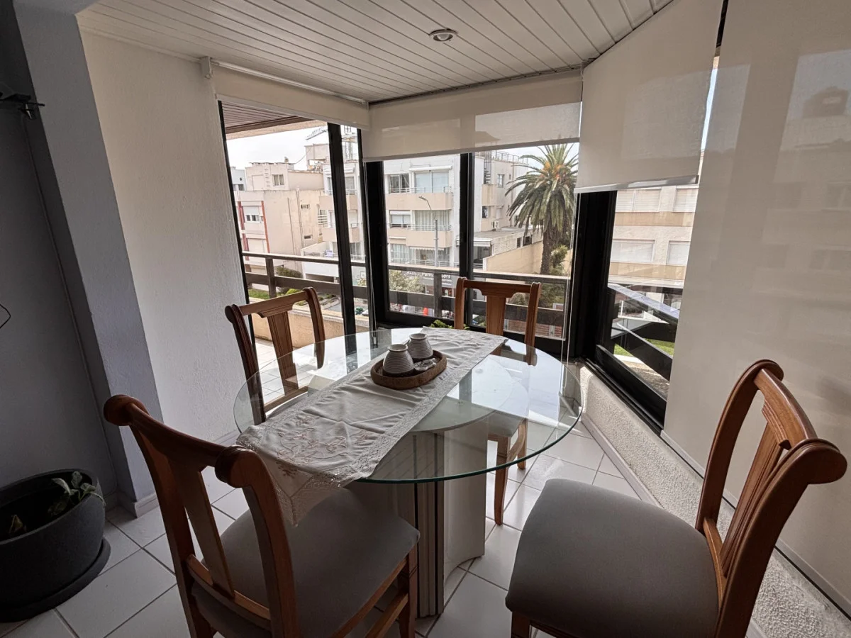 Apartamento en Península, propiedad 299320 -Imagen 4
