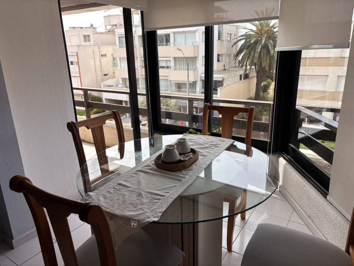 Apartamento en Península, propiedad 299320 -Imagen 5