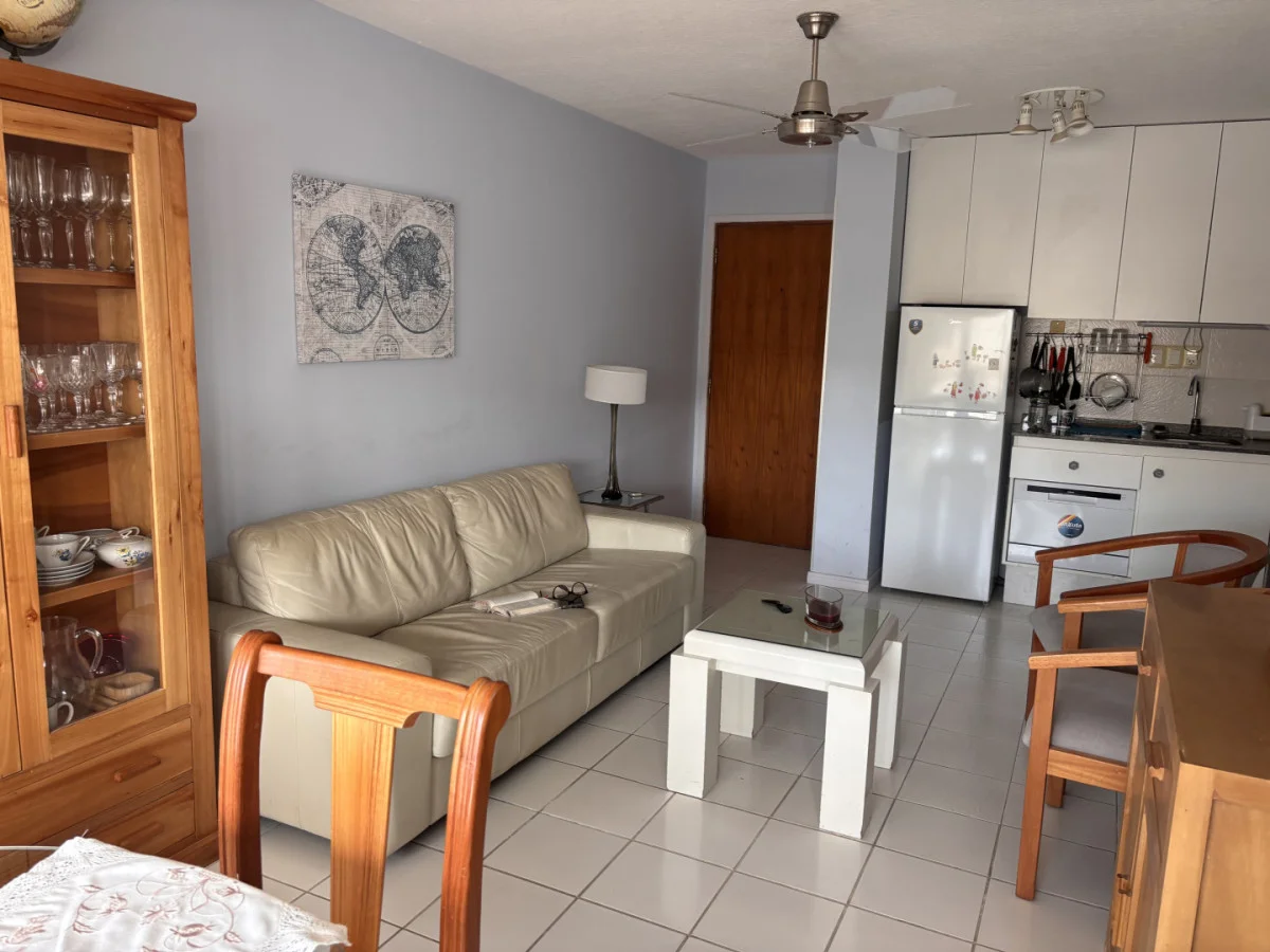 Apartamento en Península, propiedad 299320 -Imagen 6