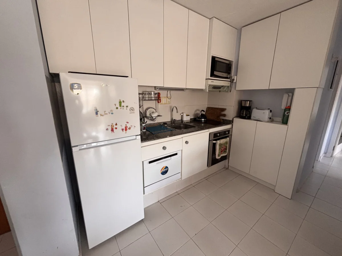Apartamento en Península, propiedad 299320 -Imagen 7