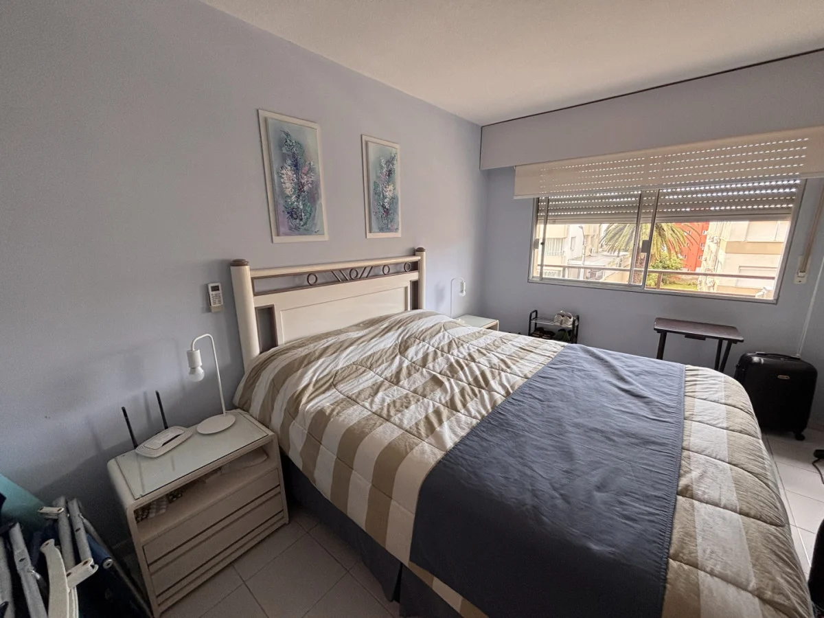 Apartamento en Península, propiedad 299320 -Imagen 8
