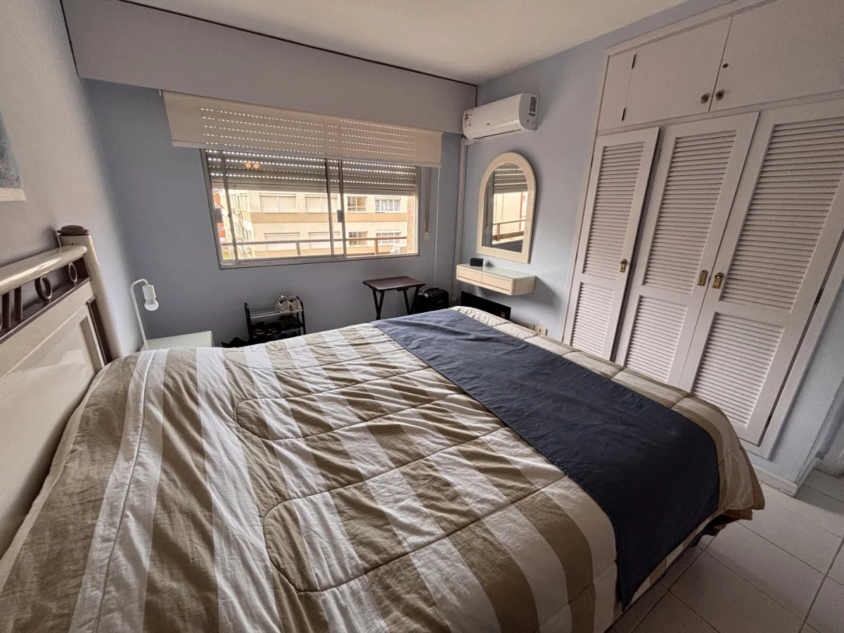 Apartamento en Península, propiedad 299320 -Imagen 9