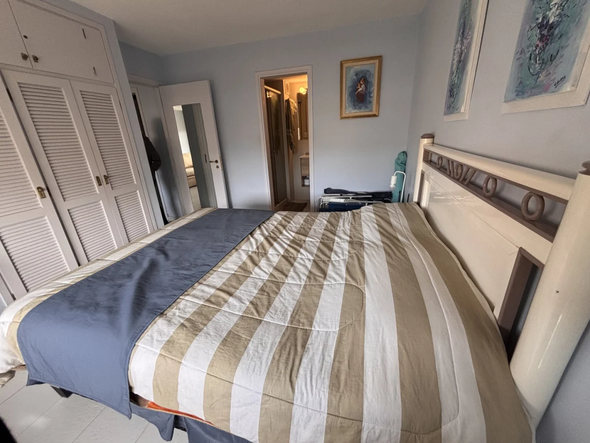 Apartamento en Península, propiedad 299320 -Imagen 10