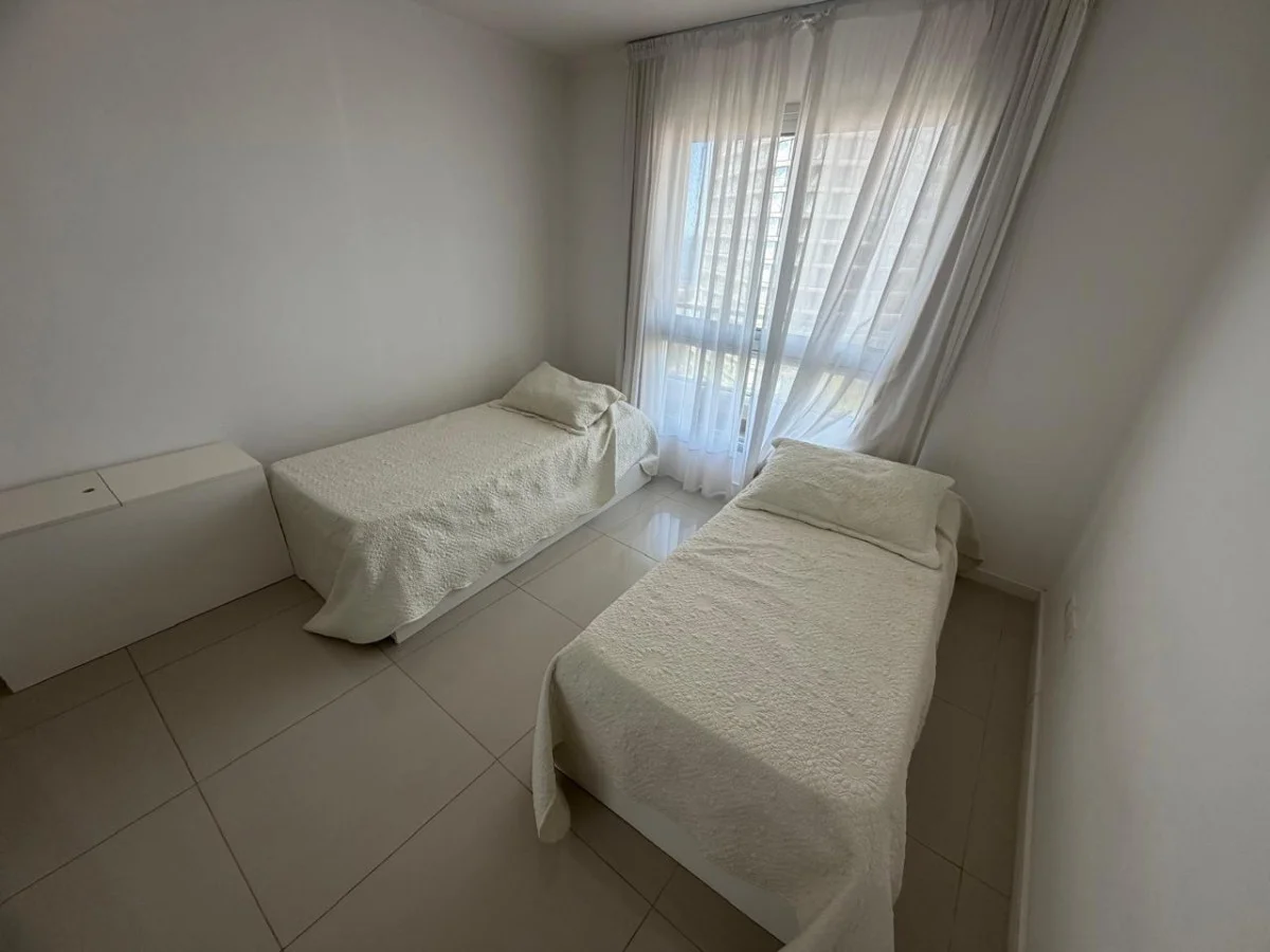 Apartamento en Playa Brava, propiedad 299490 -Imagen 11