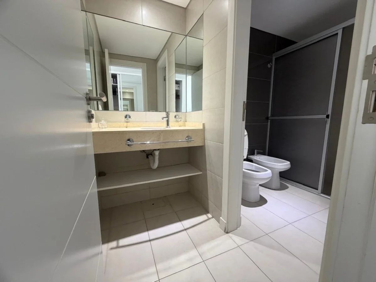 Apartamento en Playa Brava, propiedad 299490 -Imagen 12