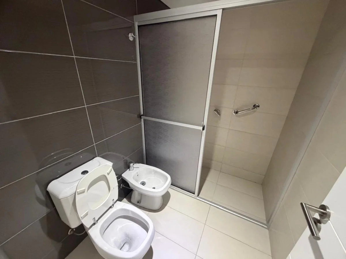 Apartamento en Playa Brava, propiedad 299490 -Imagen 13