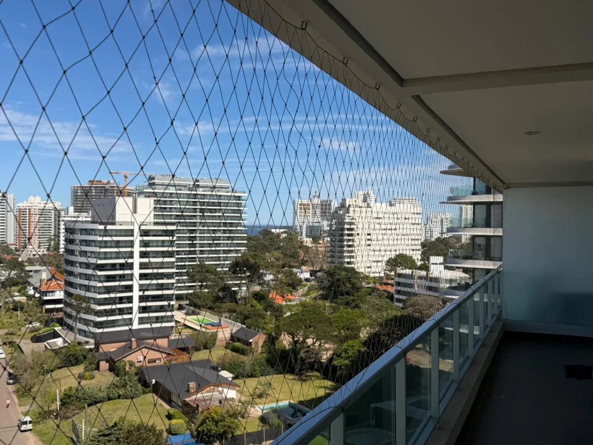 Apartamento en Playa Brava, propiedad 299490 -Imagen 14