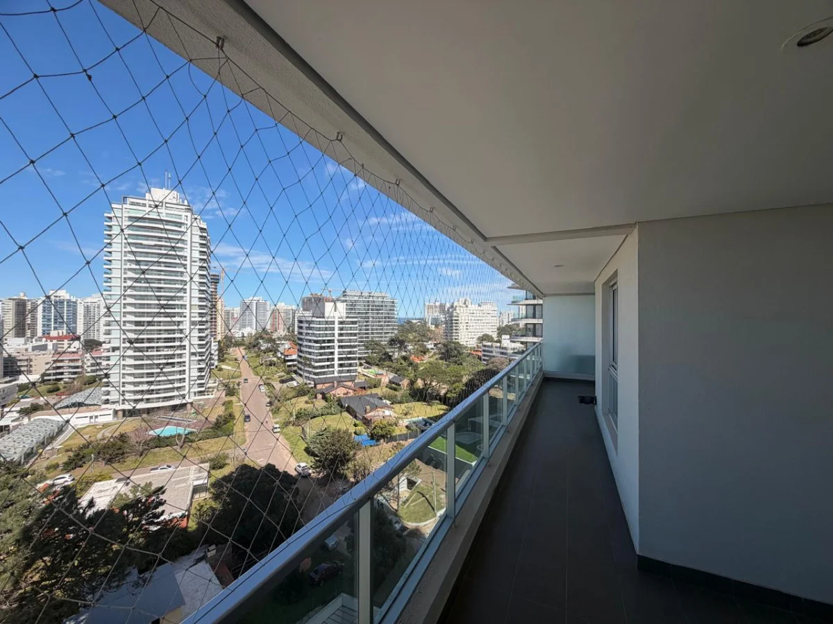 Apartamento en Playa Brava, propiedad 299490 -Imagen 15