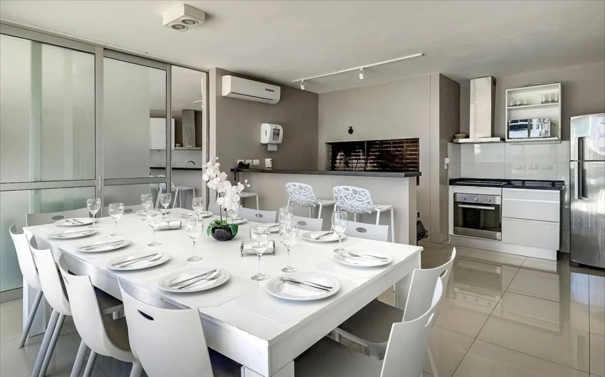 Apartamento en Playa Brava, propiedad 299490 -Imagen 17