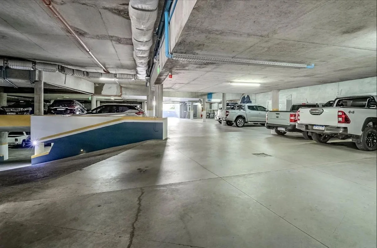 Apartamento en Playa Brava, propiedad 299490 -Imagen 22