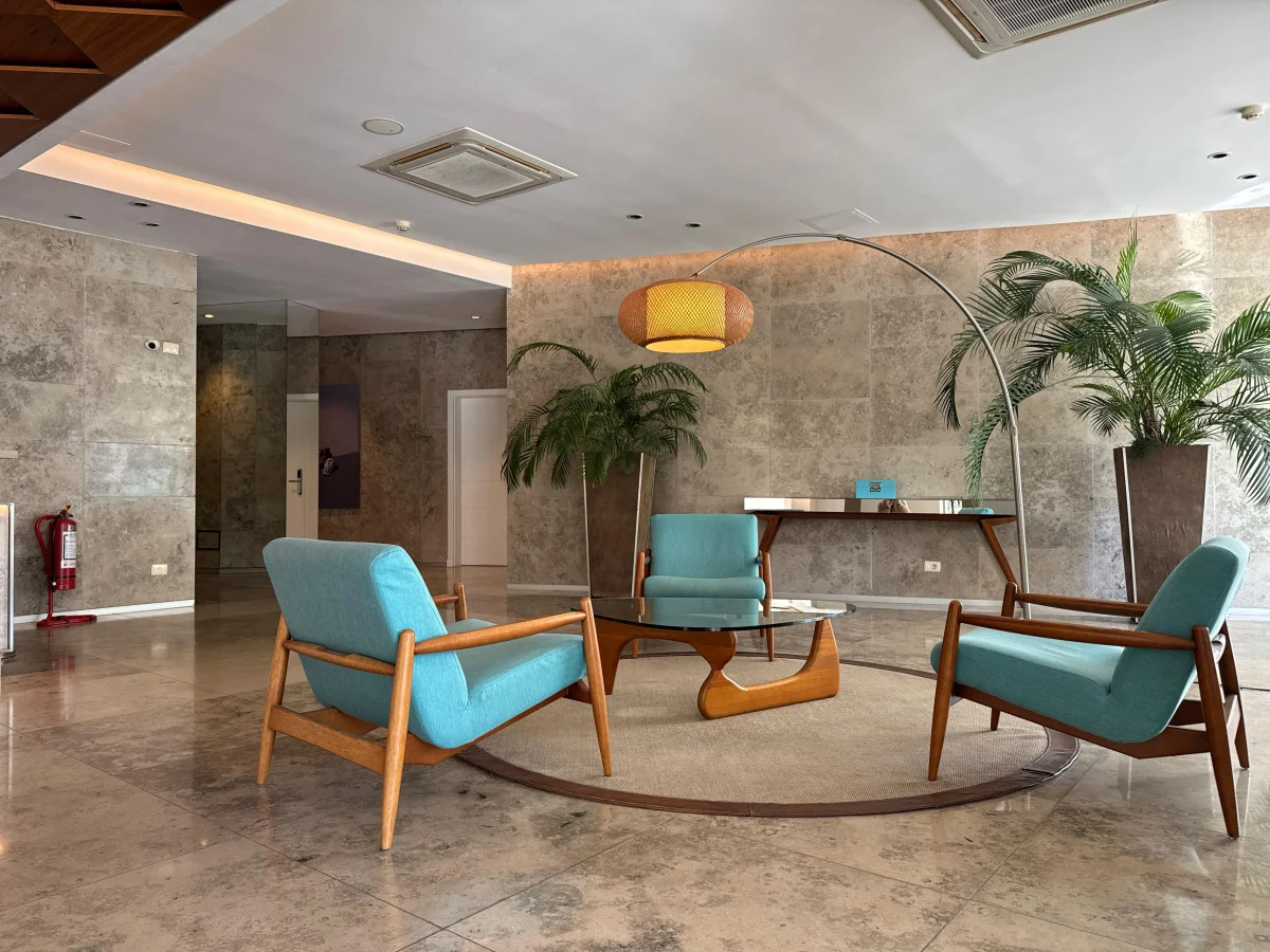 Apartamento en Playa Brava, propiedad 299490 -Imagen 25