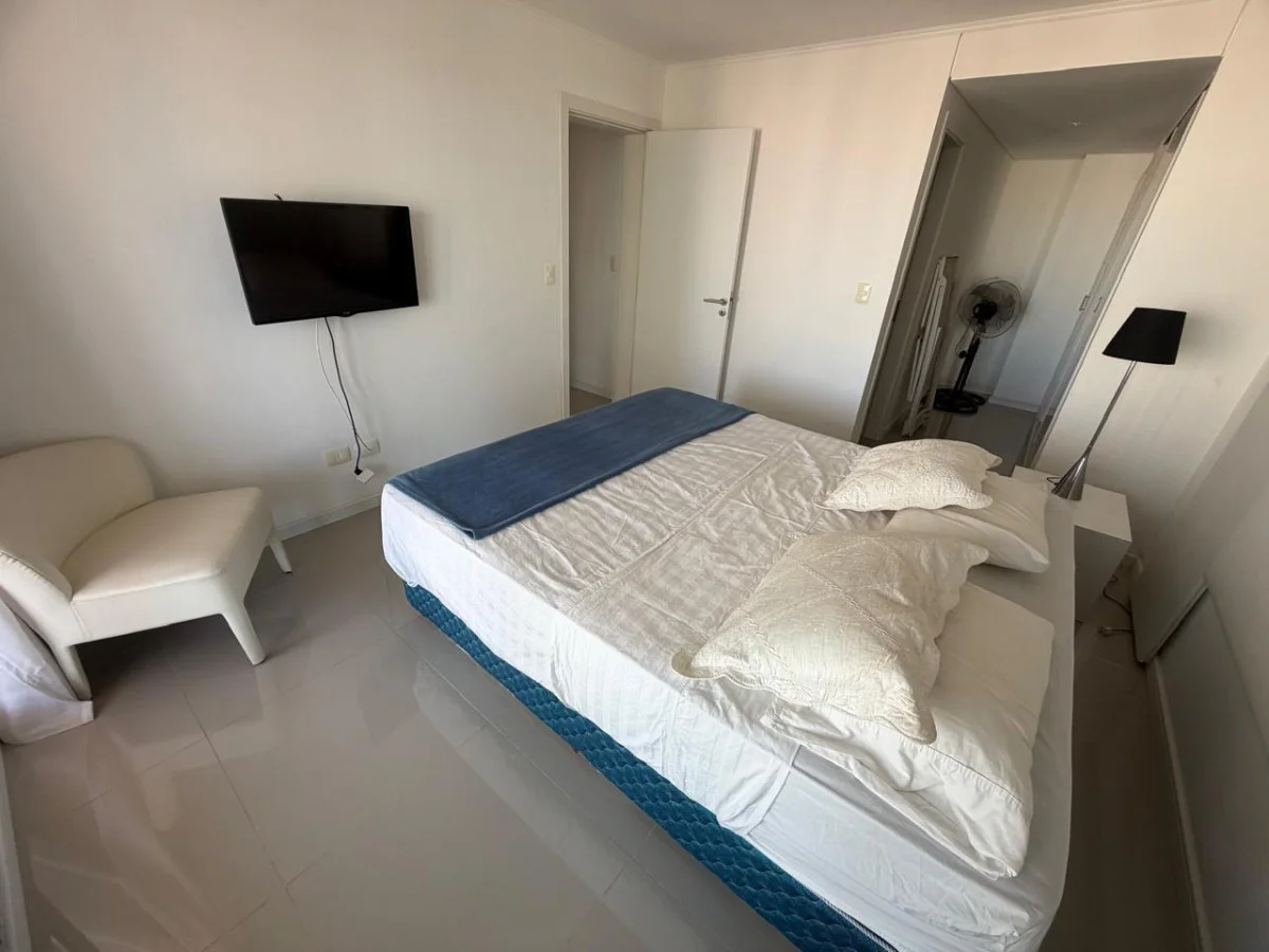 Apartamento en Playa Brava, propiedad 299490 -Imagen 8