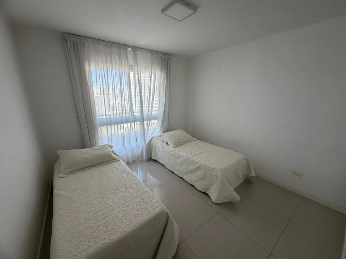 Apartamento en Playa Brava, propiedad 299490 -Imagen 10