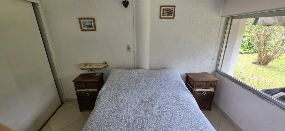 Apartamento en Playa Mansa, propiedad 299567 -Imagen 13