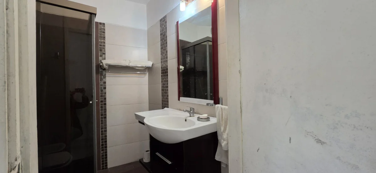 Apartamento en Playa Mansa, propiedad 299567 -Imagen 17