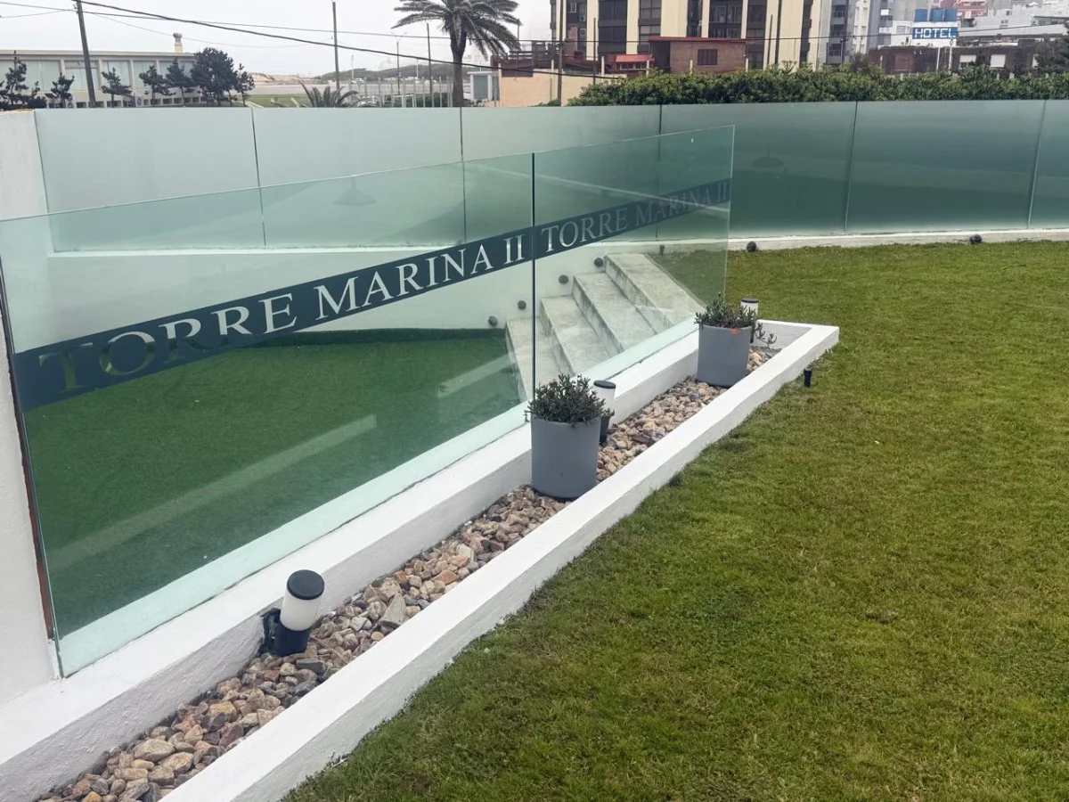 Apartamento en Playa Brava, propiedad 300294 -Imagen 12