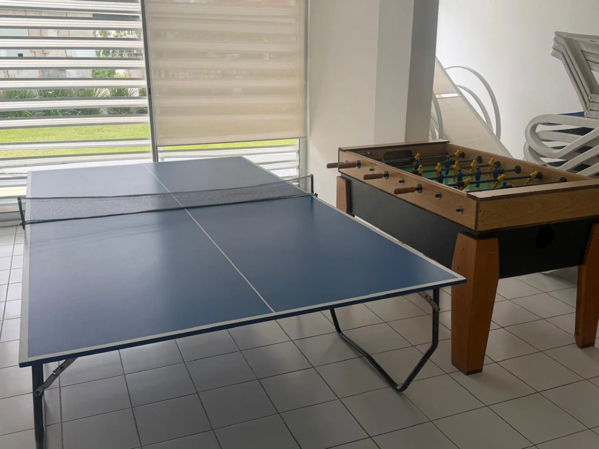 Apartamento en Playa Brava, propiedad 300294 -Imagen 13