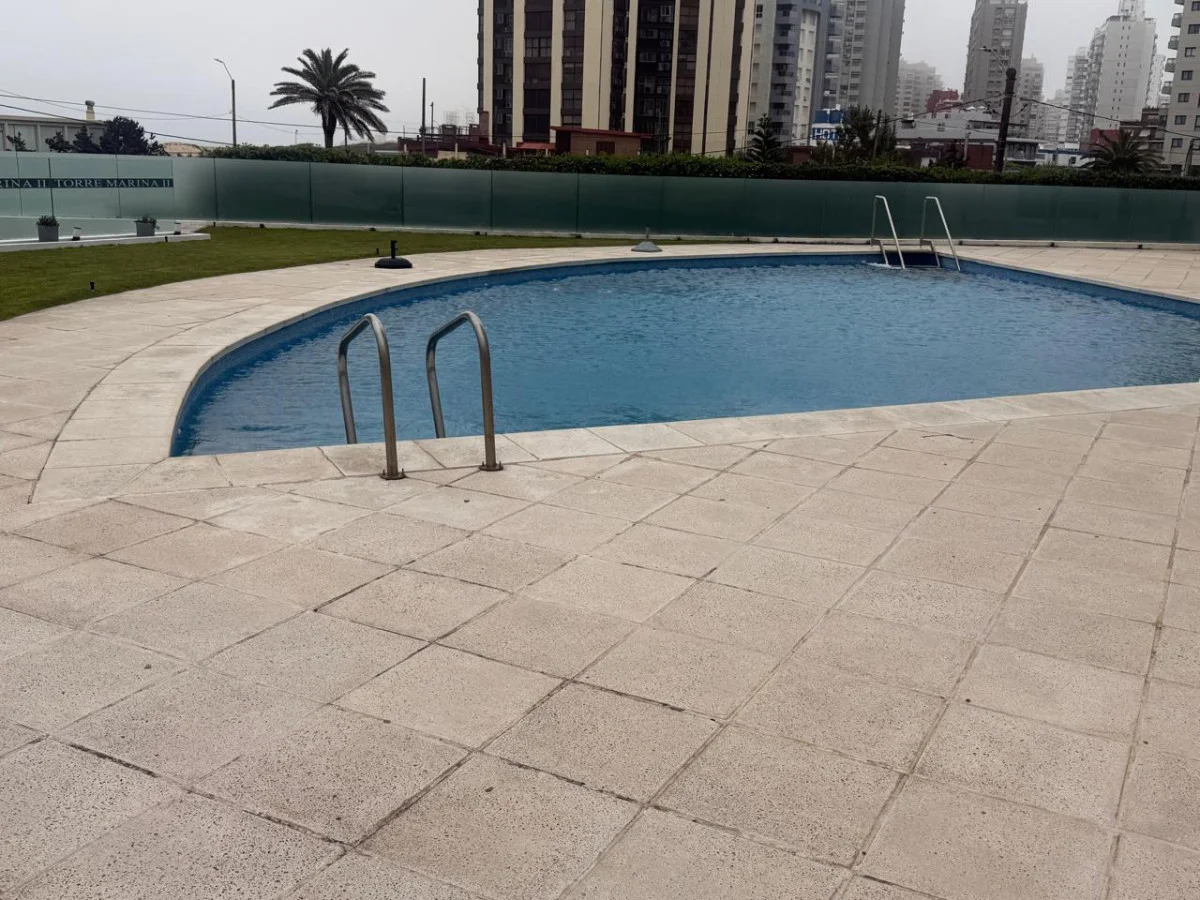 Apartamento en Playa Brava, propiedad 300294 -Imagen 15