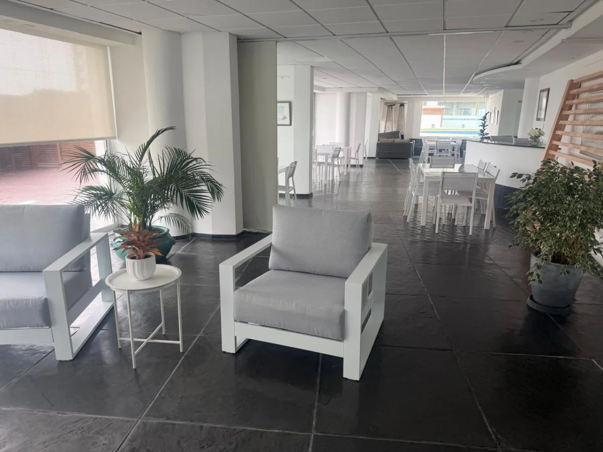 Apartamento en Playa Brava, propiedad 300294 -Imagen 18