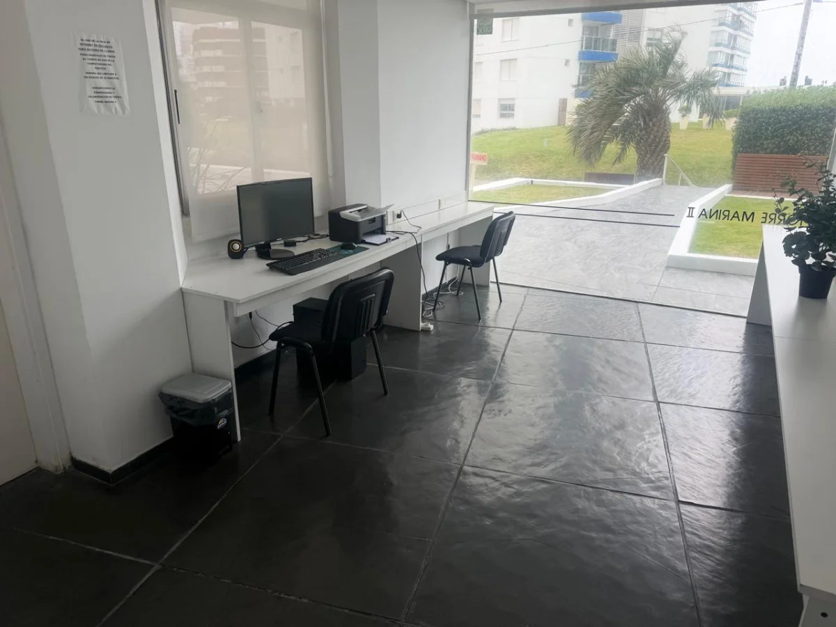 Apartamento en Playa Brava, propiedad 300294 -Imagen 19