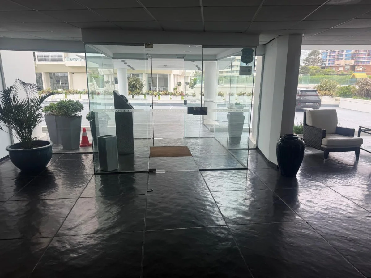 Apartamento en Playa Brava, propiedad 300294 -Imagen 20