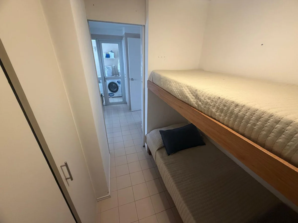 Apartamento en Playa Brava, propiedad 300294 -Imagen 21