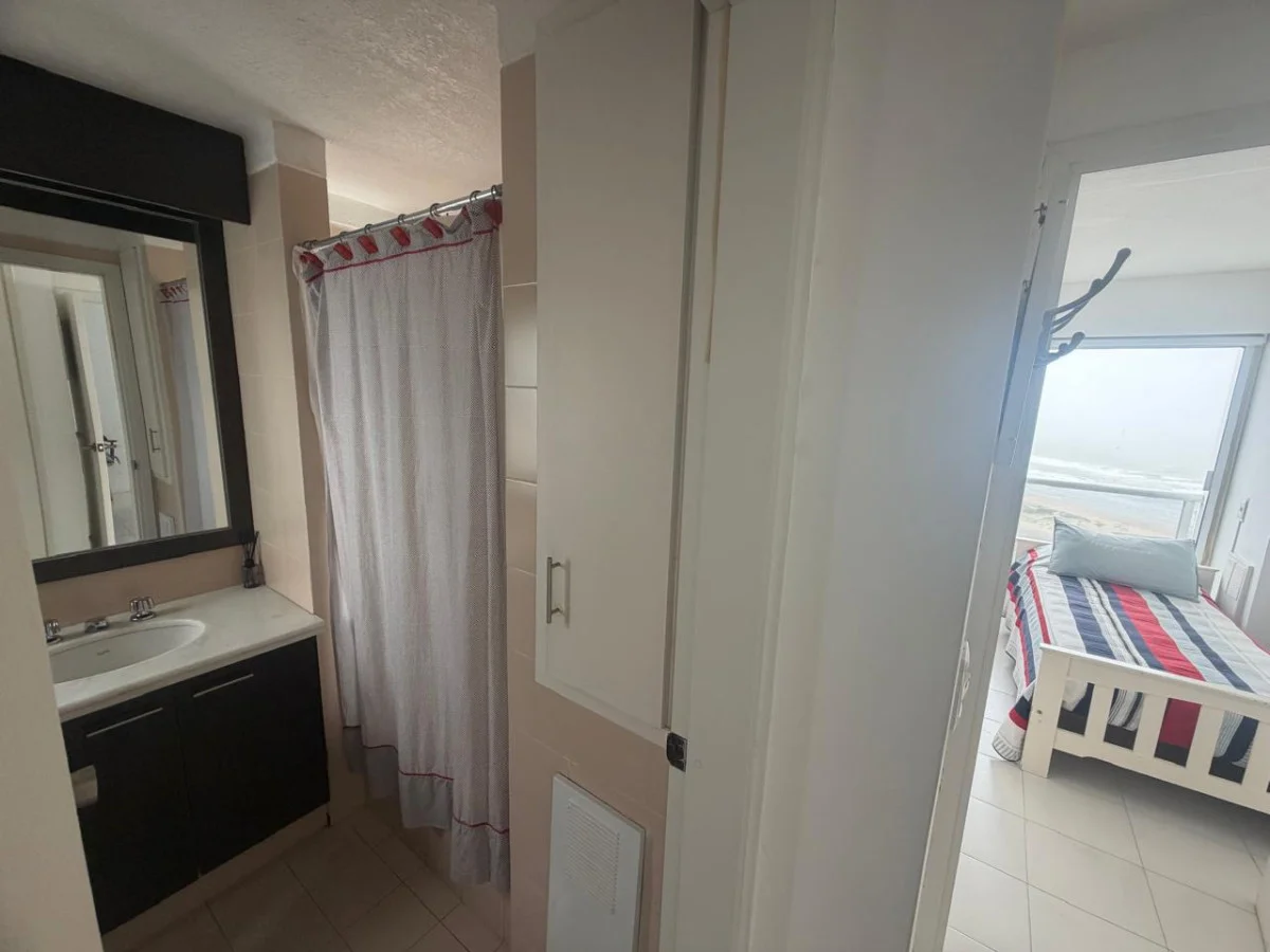 Apartamento en Playa Brava, propiedad 300294 -Imagen 23