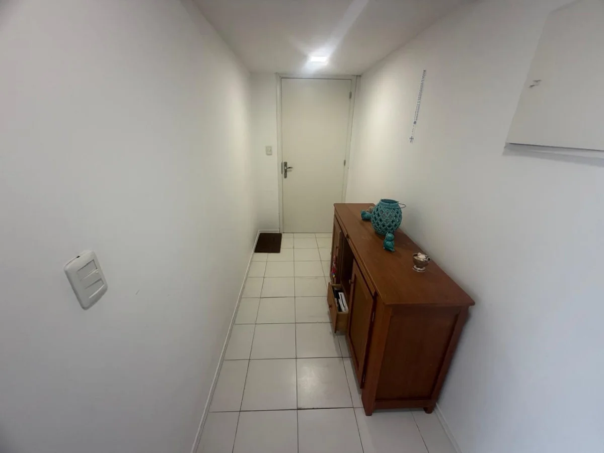 Apartamento en Playa Brava, propiedad 300294 -Imagen 5