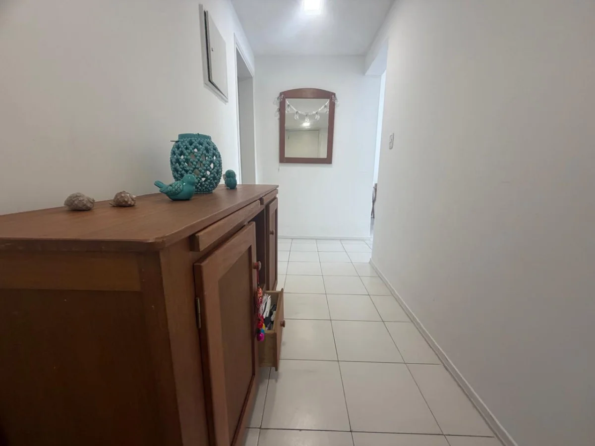Apartamento en Playa Brava, propiedad 300294 -Imagen 6