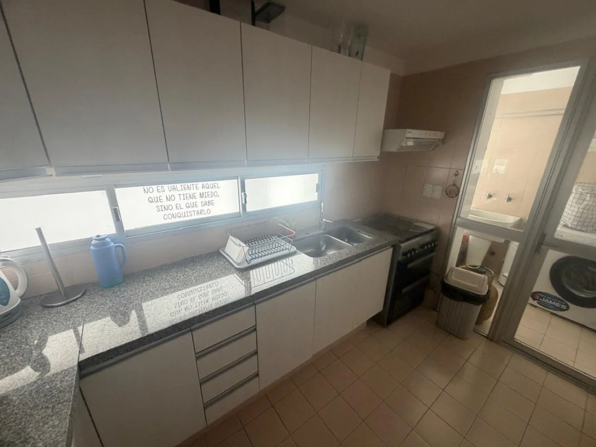 Apartamento en Playa Brava, propiedad 300294 -Imagen 7