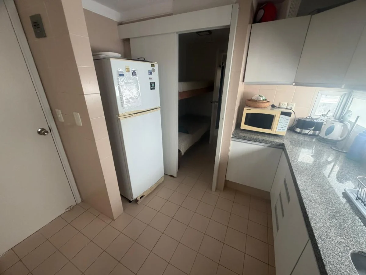 Apartamento en Playa Brava, propiedad 300294 -Imagen 9