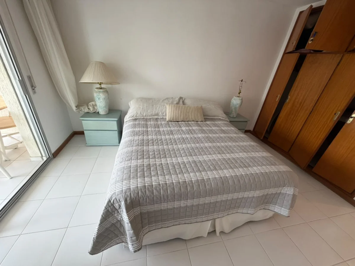 Apartamento en Playa Brava, propiedad 300487 -Imagen 11