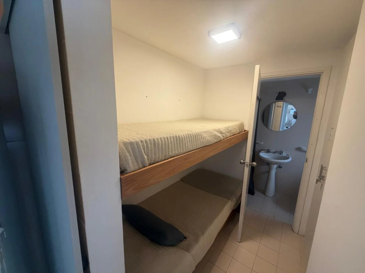 Apartamento en Playa Brava, propiedad 300487 -Imagen 12