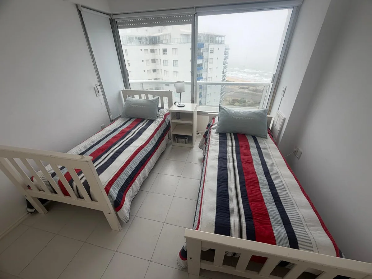 Apartamento en Playa Brava, propiedad 300487 -Imagen 15