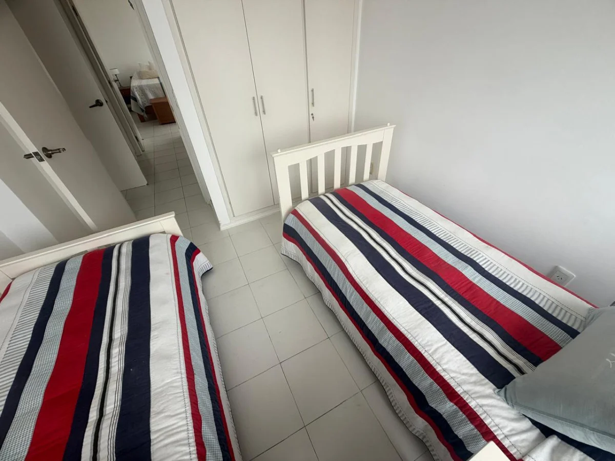 Apartamento en Playa Brava, propiedad 300487 -Imagen 16
