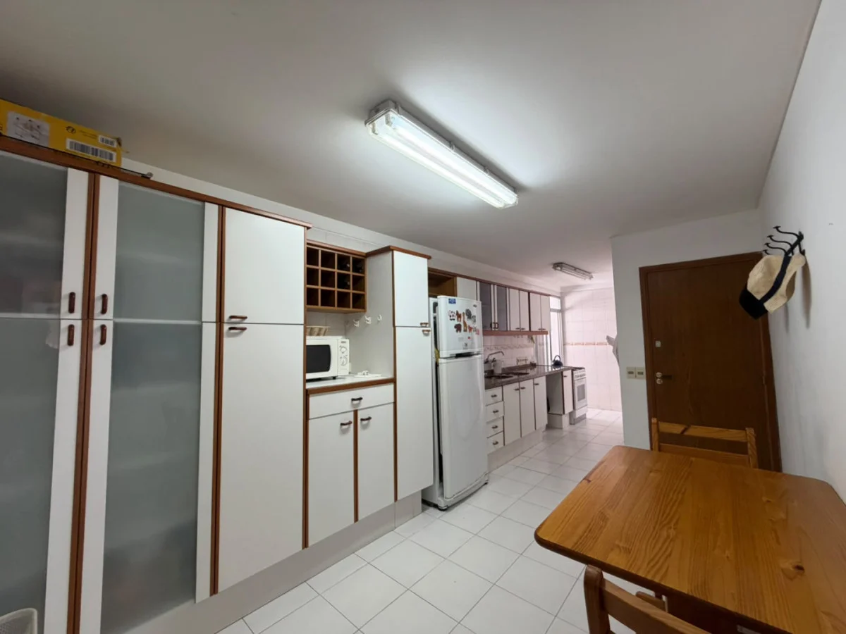 Apartamento en Playa Brava, propiedad 300487 -Imagen 17