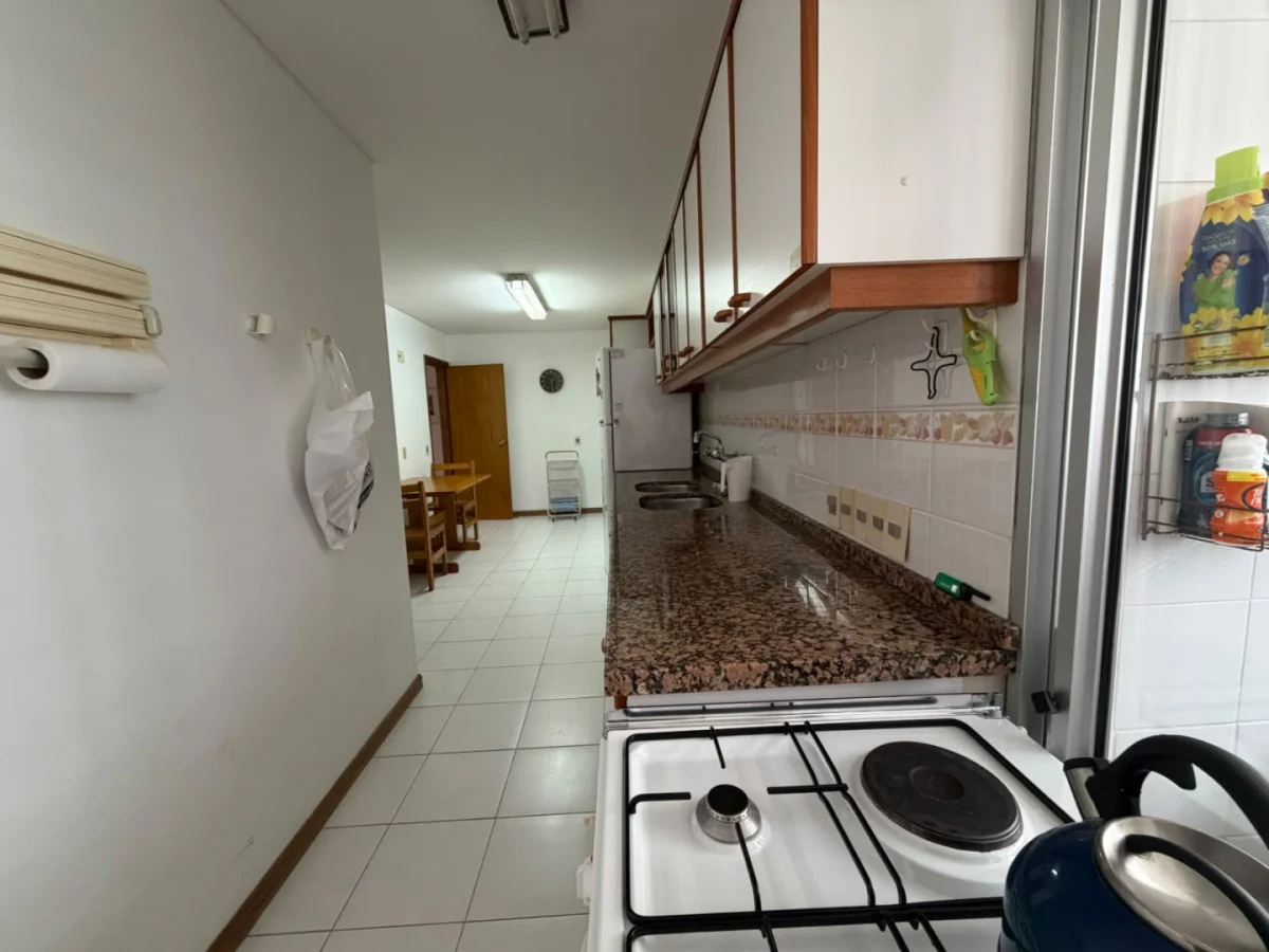 Apartamento en Playa Brava, propiedad 300487 -Imagen 18