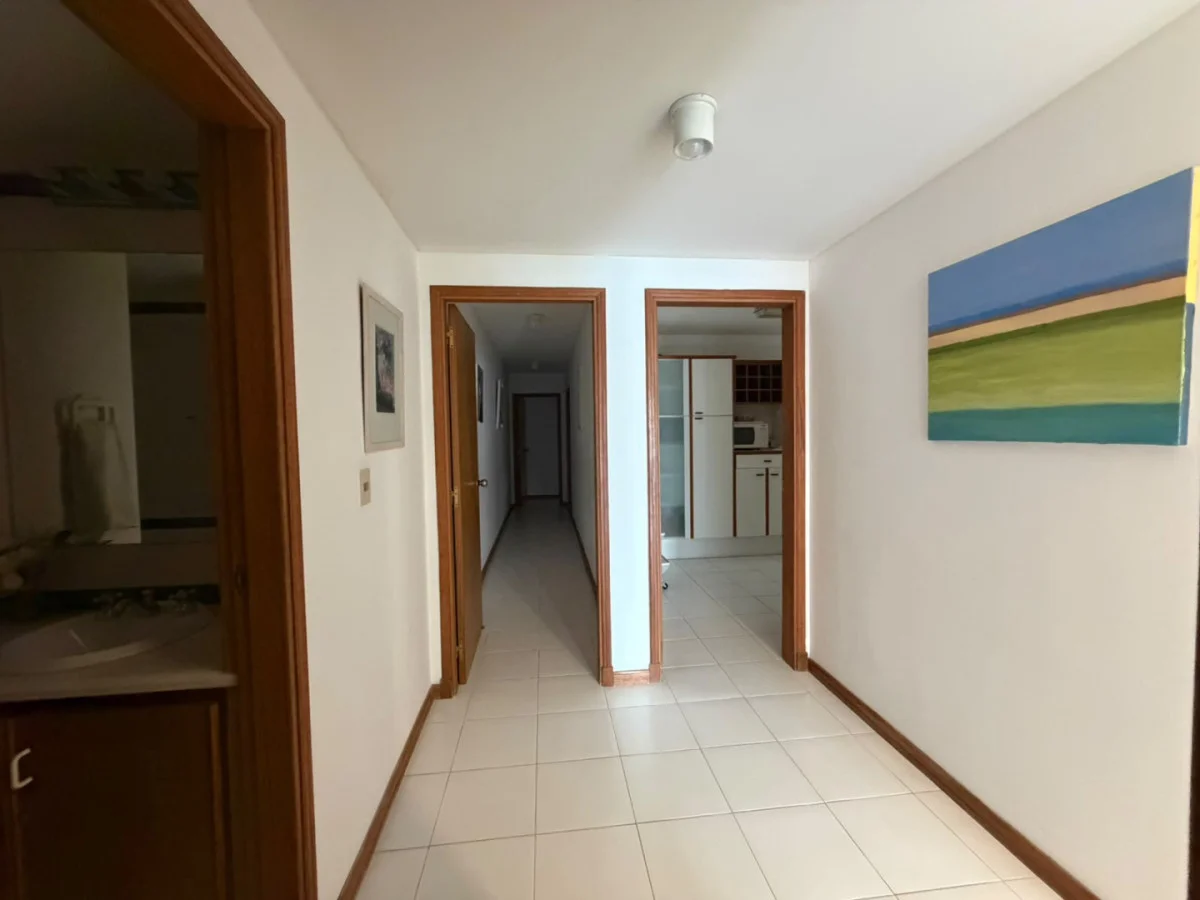 Apartamento en Playa Brava, propiedad 300487 -Imagen 19