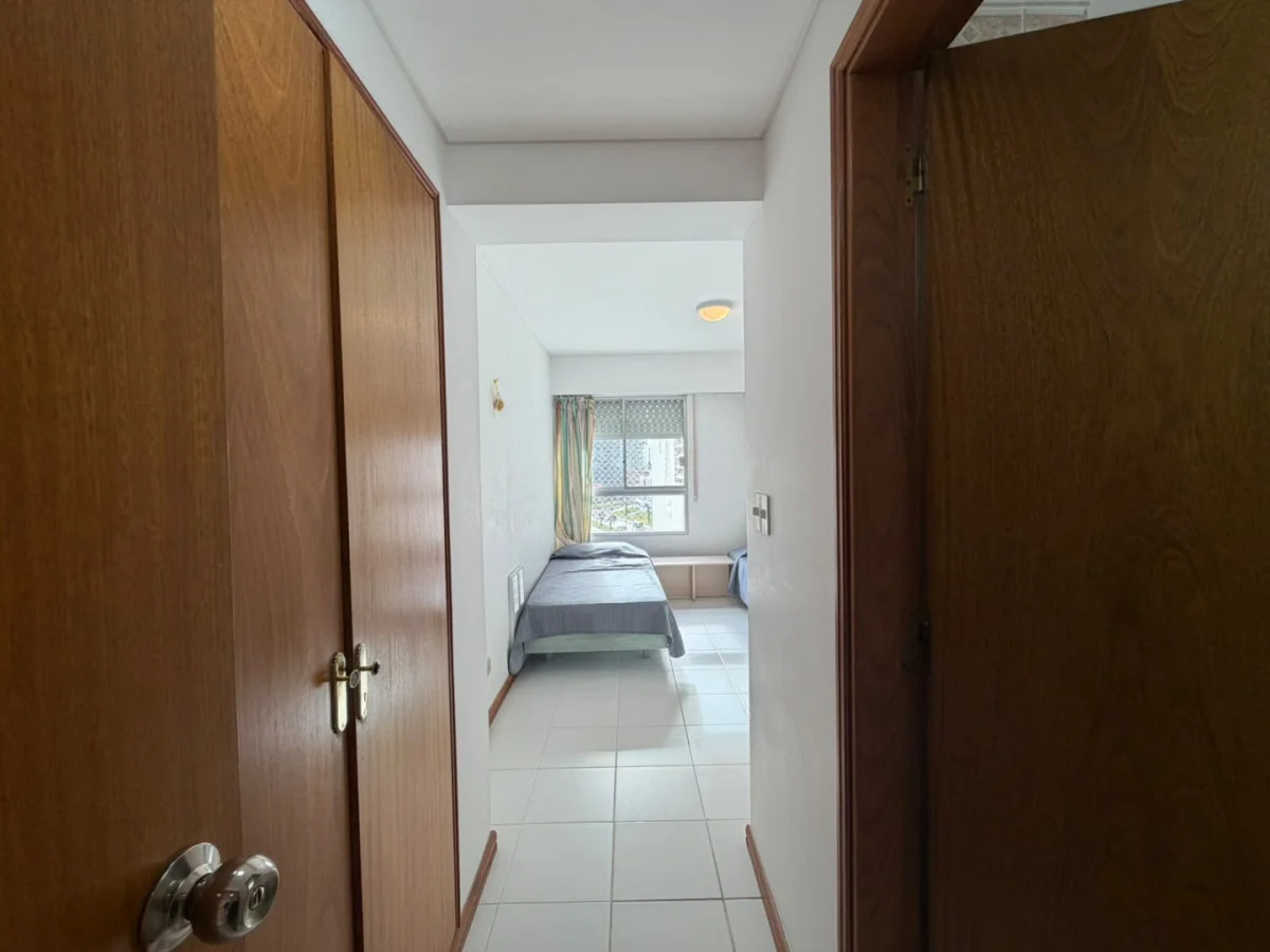 Apartamento en Playa Brava, propiedad 300487 -Imagen 20