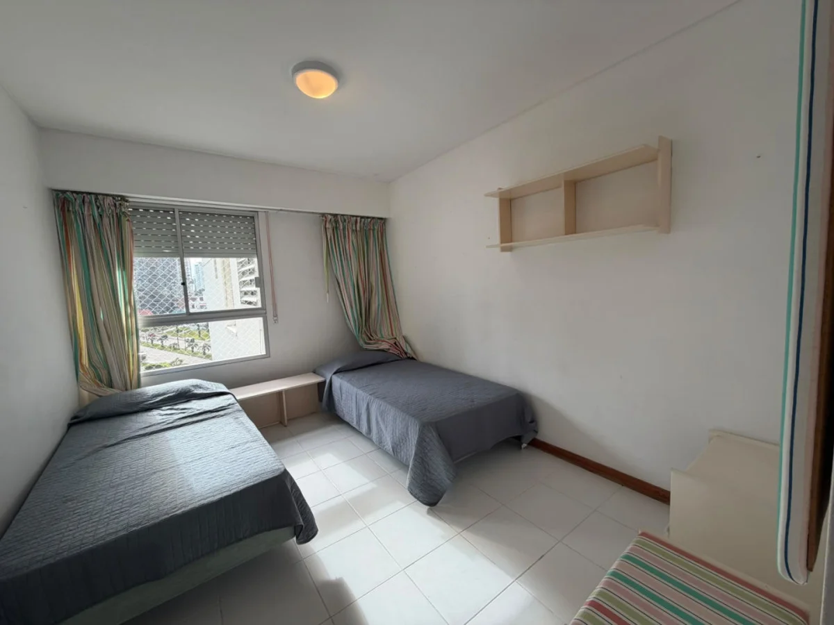 Apartamento en Playa Brava, propiedad 300487 -Imagen 21