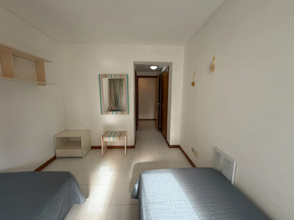Apartamento en Playa Brava, propiedad 300487 -Imagen 22