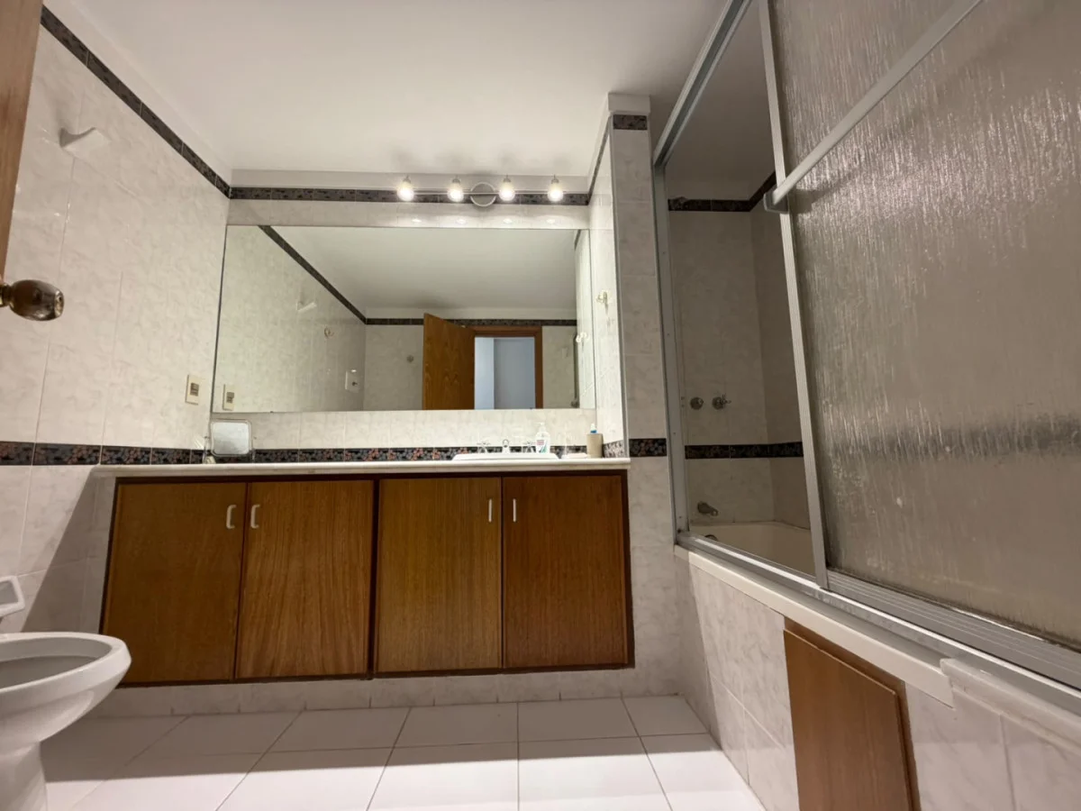 Apartamento en Playa Brava, propiedad 300487 -Imagen 23