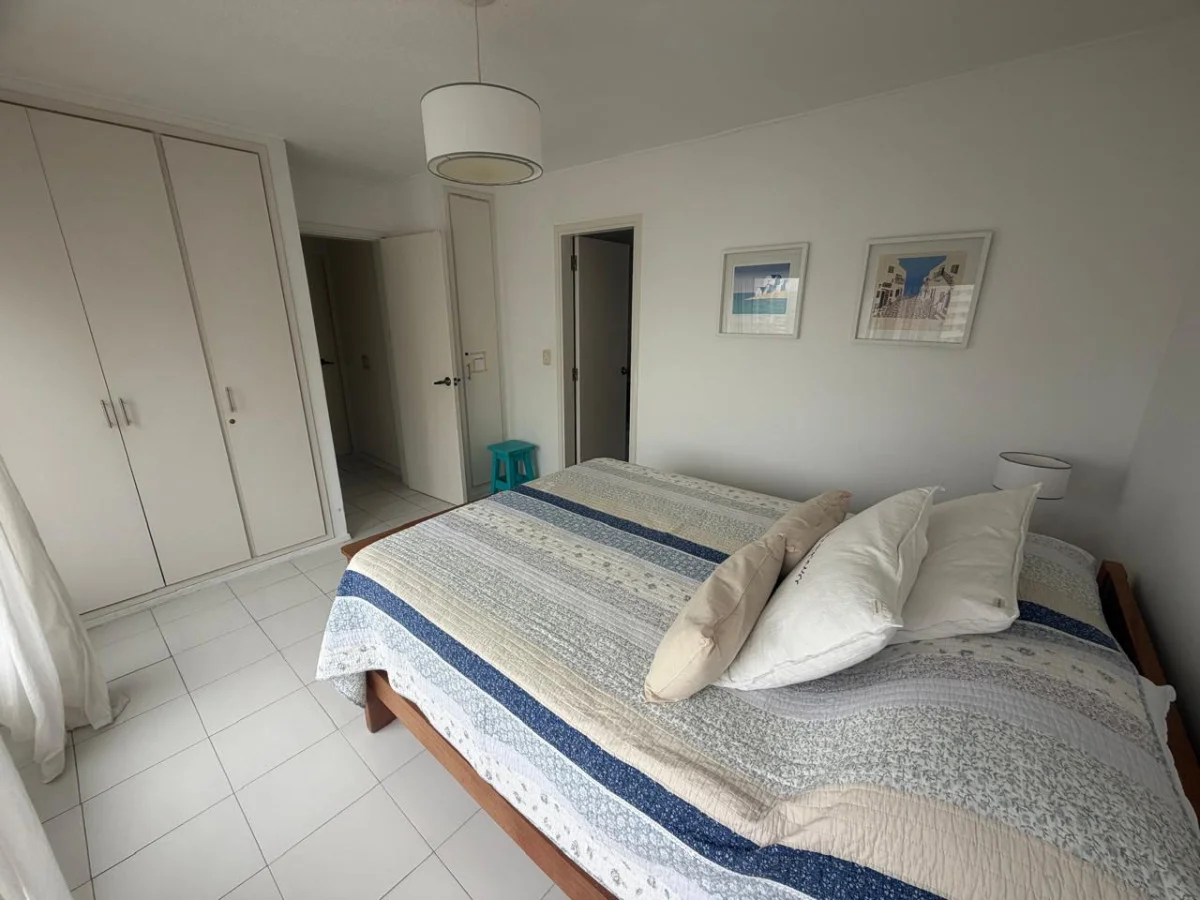 Apartamento en Playa Brava, propiedad 300487 -Imagen 9