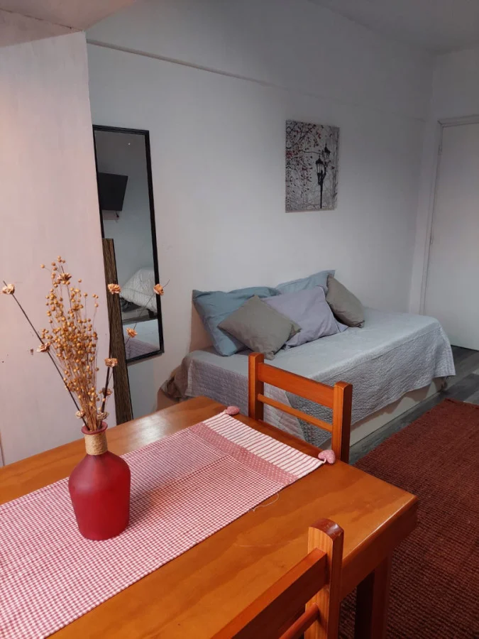 Apartamento en Península, propiedad 300855 -Imagen 2