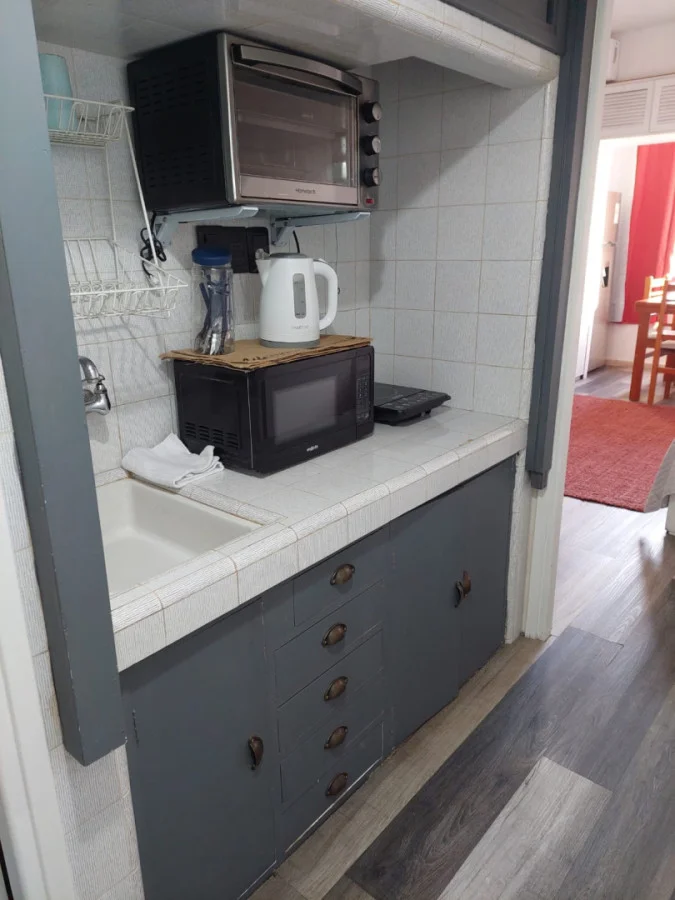Apartamento en Península, propiedad 300855 -Imagen 11