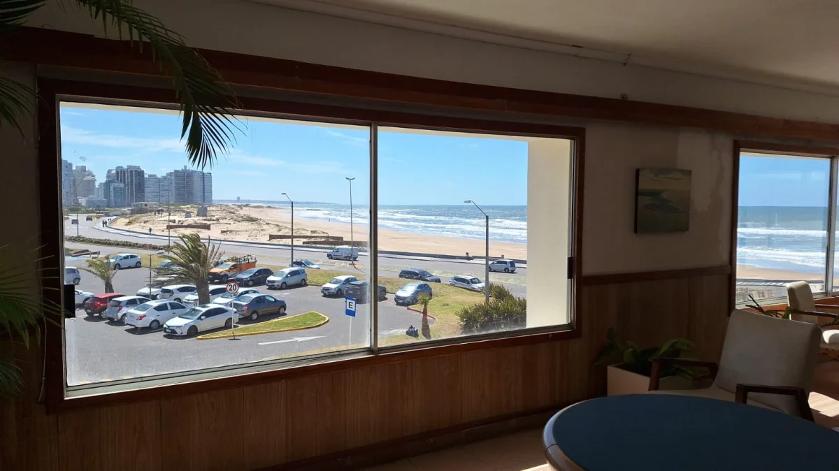 Apartamento en Península, propiedad 300855 -Imagen 12