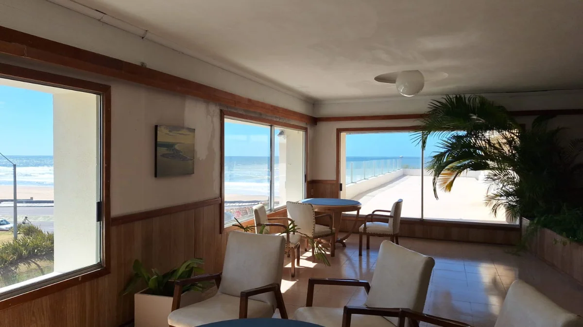 Apartamento en Península, propiedad 300855 -Imagen 13