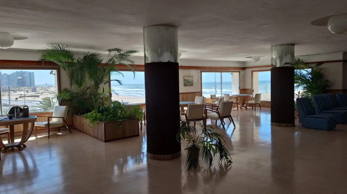 Apartamento en Península, propiedad 300855 -Imagen 14