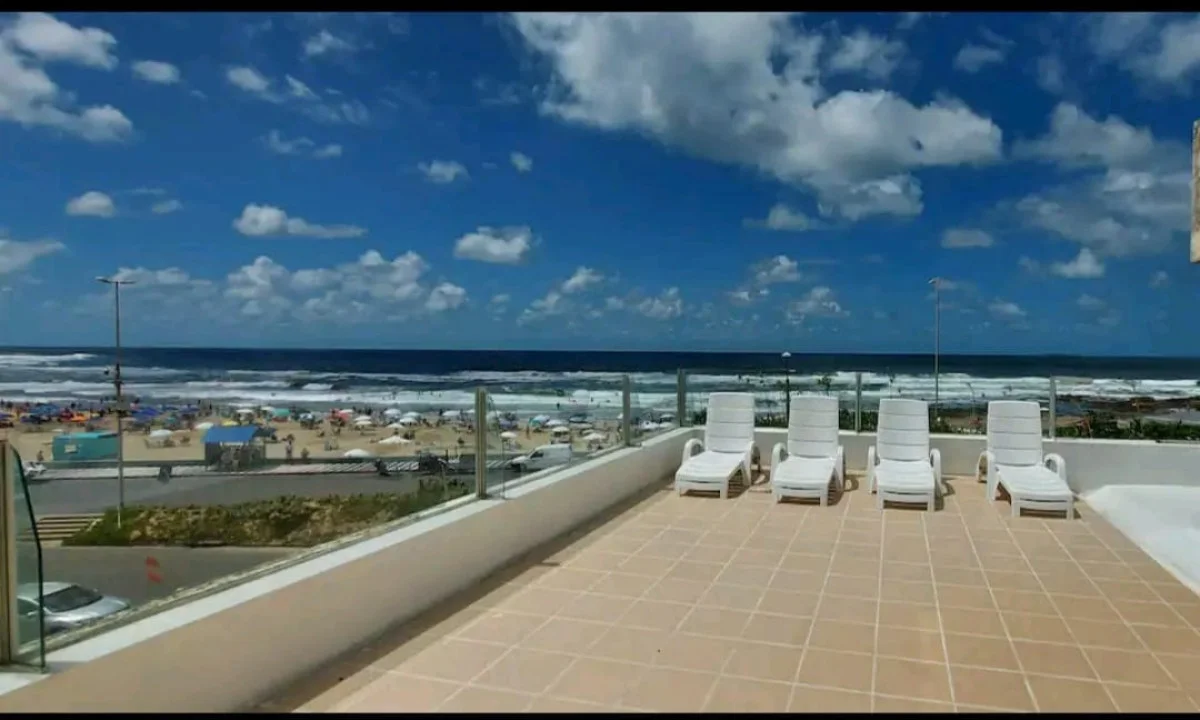 Apartamento en Península, propiedad 300855 -Imagen 15